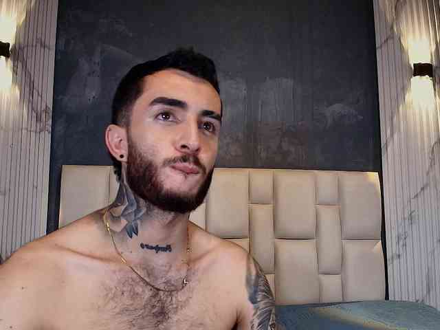 Marcelo-ruiz Marcelo-ruiz
