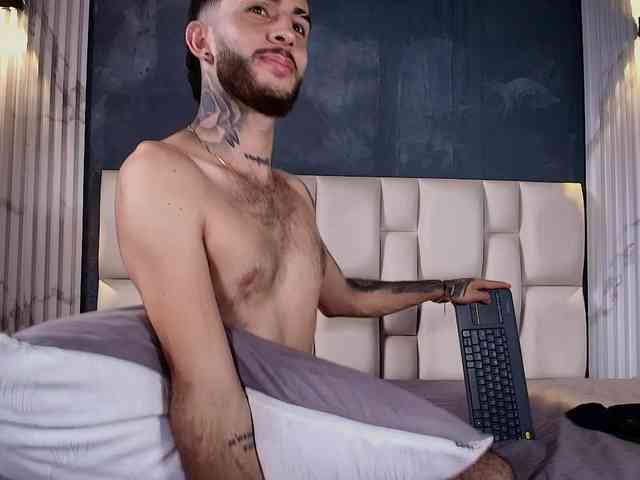 Marcelo-ruiz Marcelo-ruiz