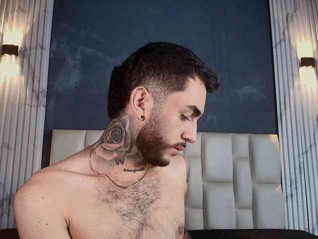 Marcelo-ruiz