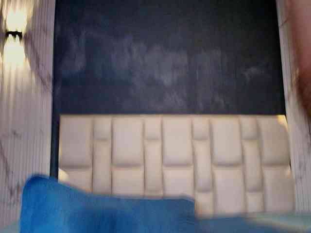 Marcelo-ruiz