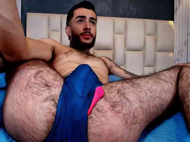 Marcelo-ruiz Marcelo-ruiz