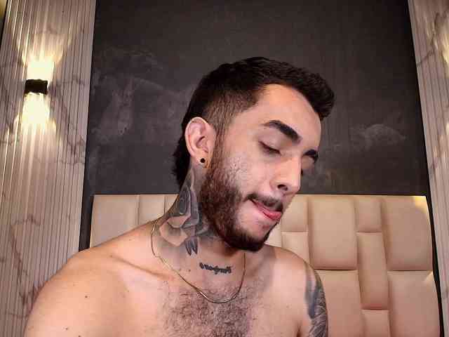 Marcelo-ruiz Marcelo-ruiz
