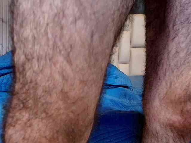 Marcelo-ruiz