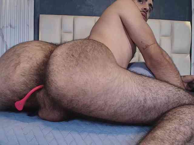 Marcelo-ruiz