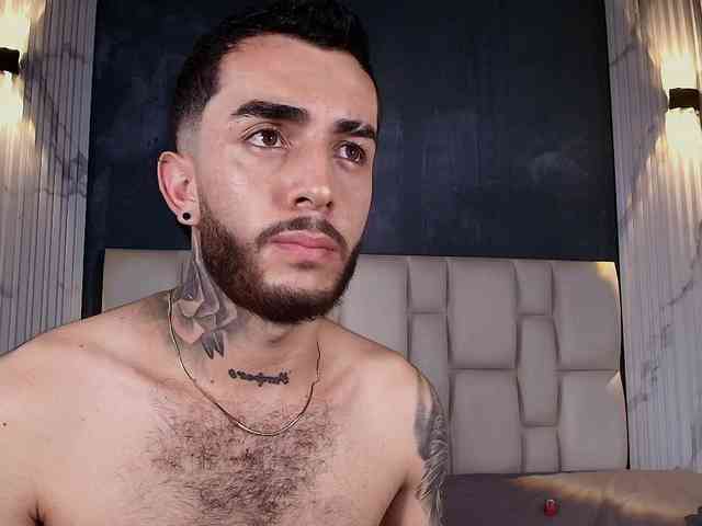 Marcelo-ruiz Marcelo-ruiz