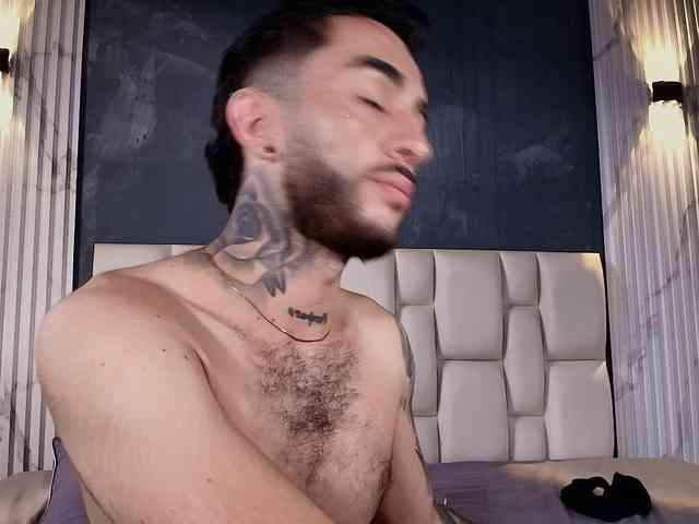 Marcelo-ruiz Marcelo-ruiz