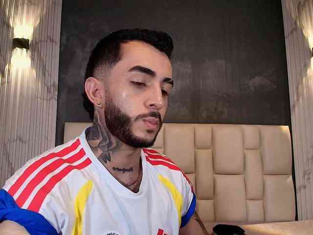 Marcelo-ruiz