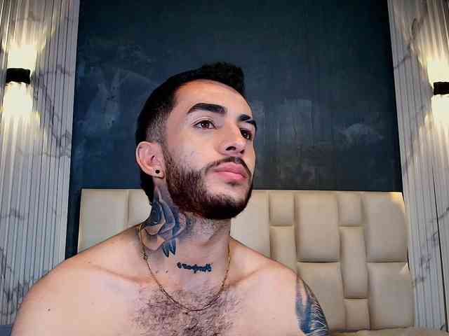 Marcelo-ruiz