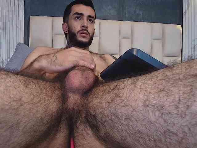 Marcelo-ruiz