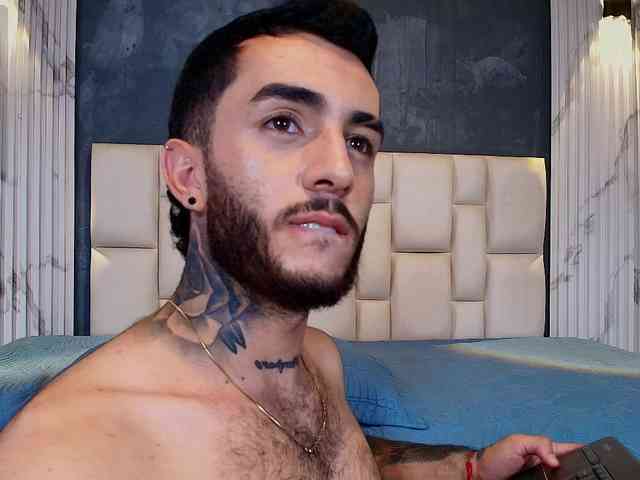 Marcelo-ruiz