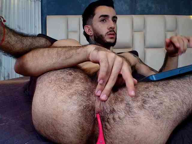 Marcelo-ruiz