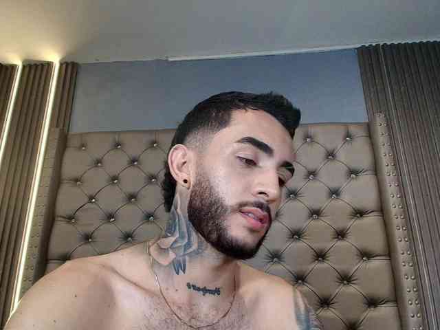 Marcelo-ruiz Marcelo-ruiz