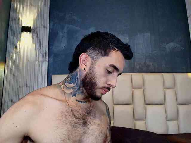 Marcelo-ruiz Marcelo-ruiz