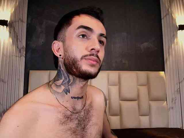 Marcelo-ruiz Marcelo-ruiz