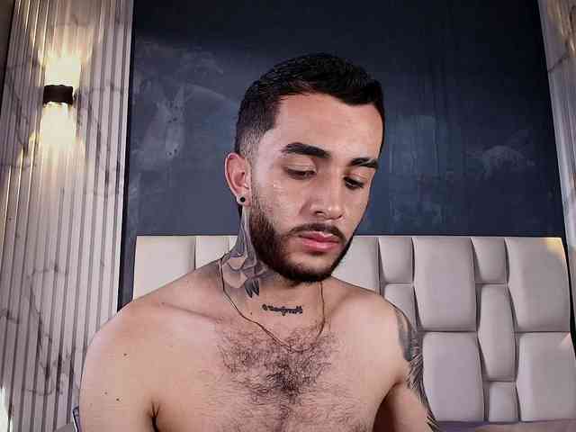 Marcelo-ruiz Marcelo-ruiz