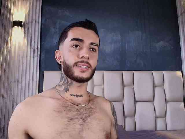 Marcelo-ruiz