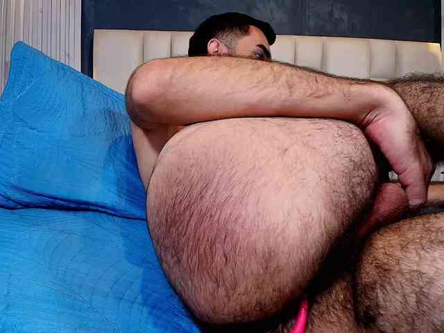 Marcelo-ruiz Marcelo-ruiz
