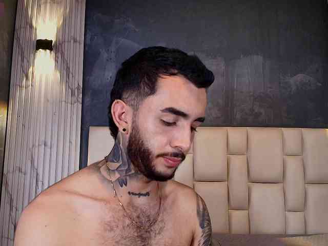 Marcelo-ruiz