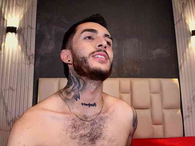 Marcelo-ruiz Marcelo-ruiz
