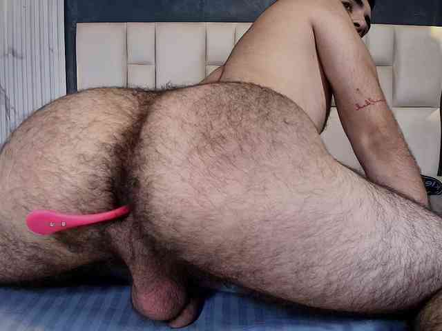 Marcelo-ruiz Marcelo-ruiz