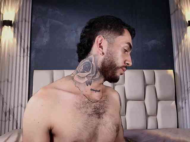 Marcelo-ruiz