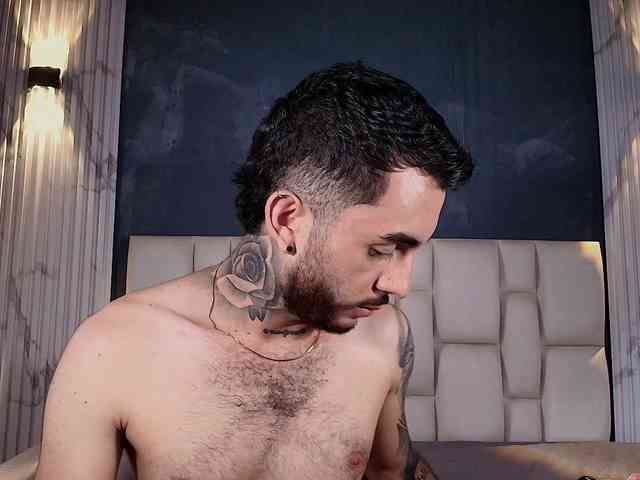 Marcelo-ruiz