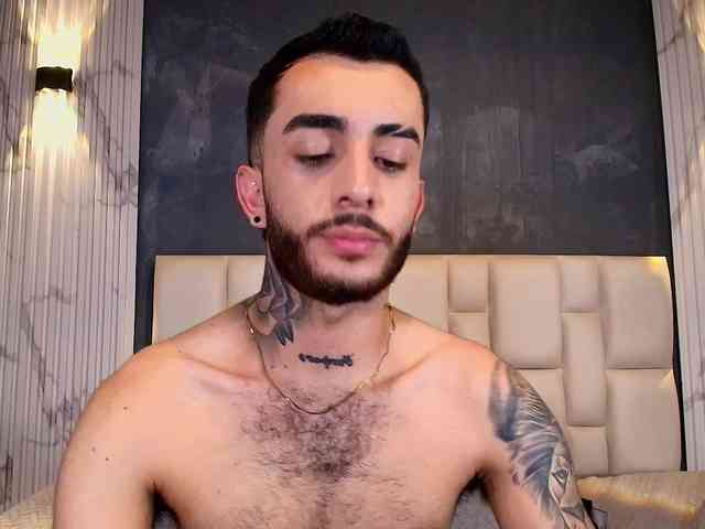 Marcelo-ruiz