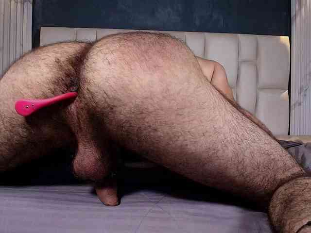 Marcelo-ruiz Marcelo-ruiz