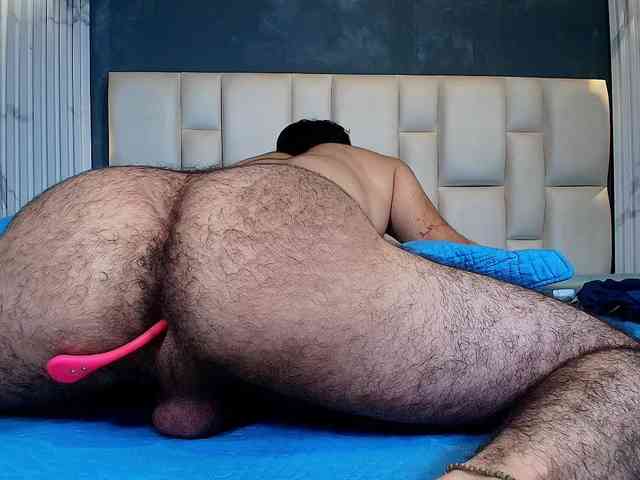 Marcelo-ruiz