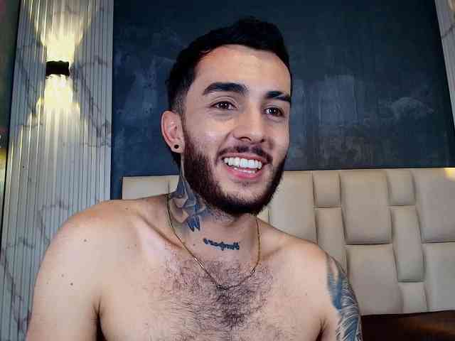 Marcelo-ruiz