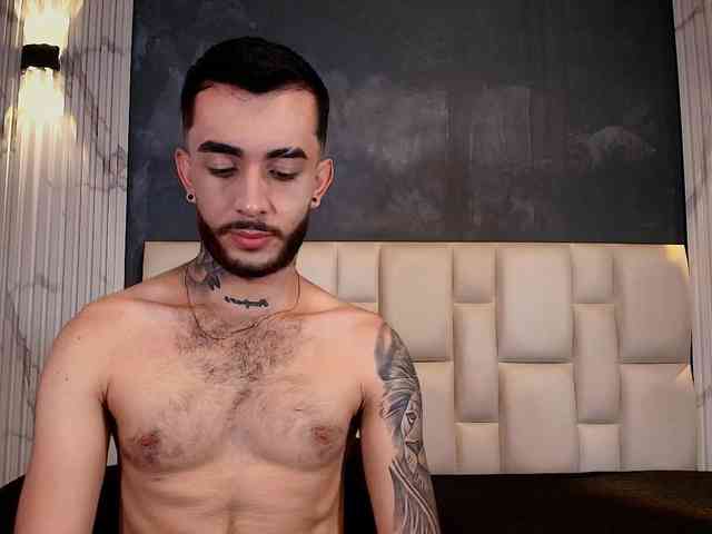 Marcelo-ruiz