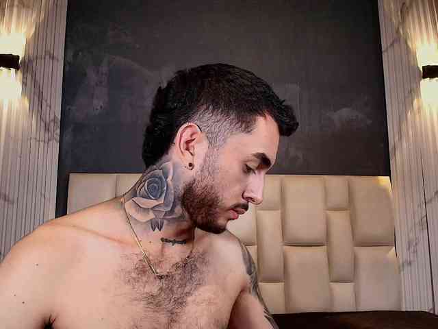 Marcelo-ruiz