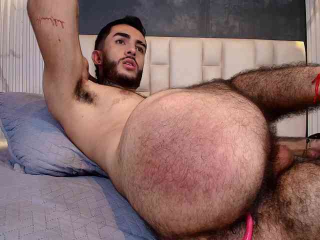 Marcelo-ruiz