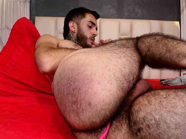 Marcelo-ruiz Marcelo-ruiz