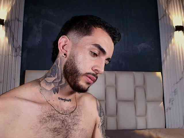 Marcelo-ruiz