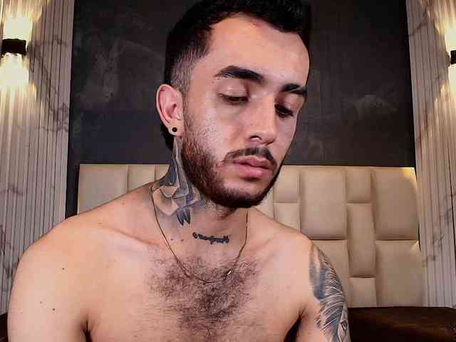 Marcelo-ruiz Marcelo-ruiz