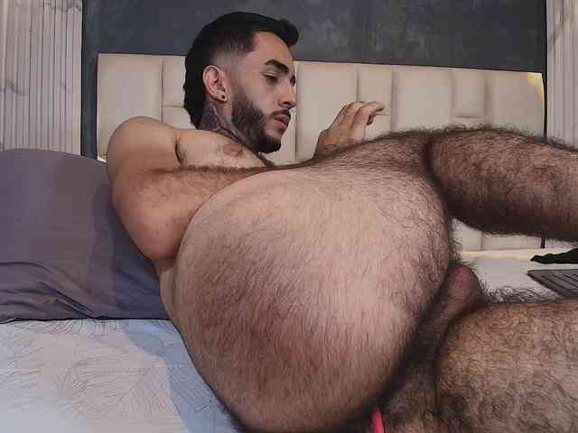 Marcelo-ruiz
