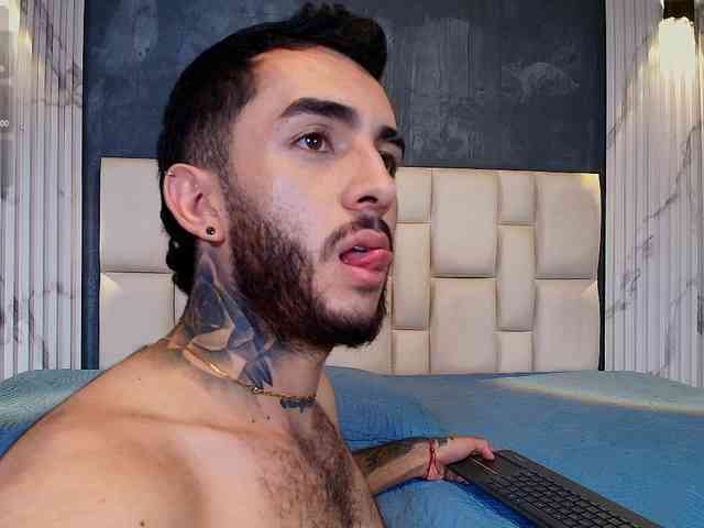 Marcelo-ruiz