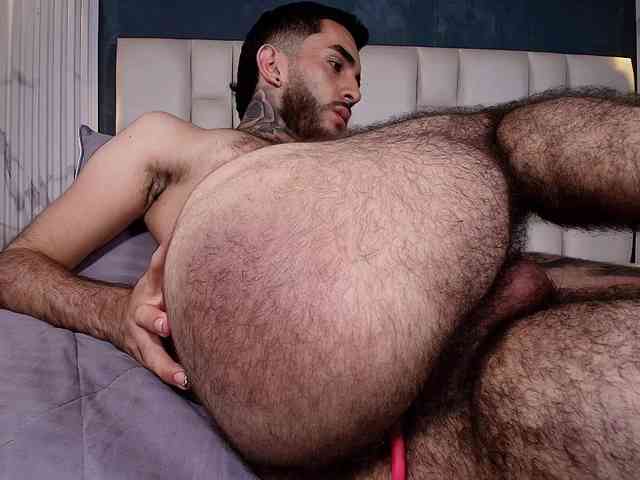 Marcelo-ruiz