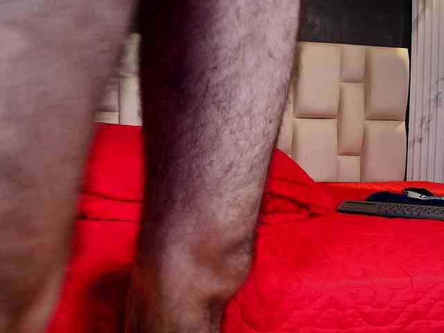 Marcelo-ruiz Marcelo-ruiz