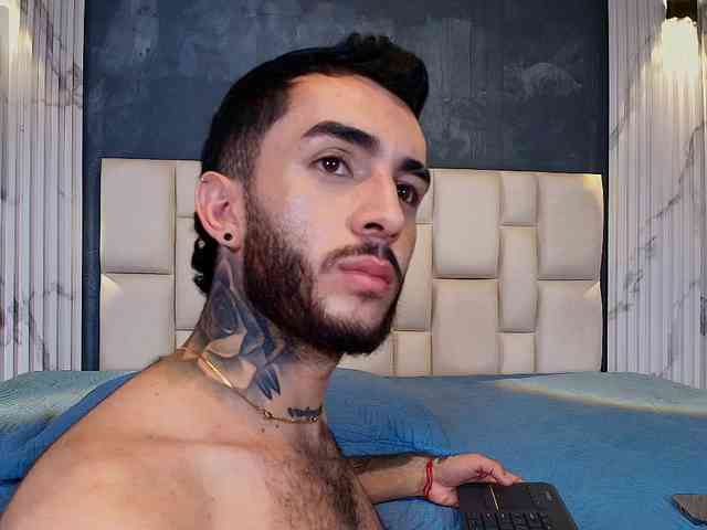 Marcelo-ruiz