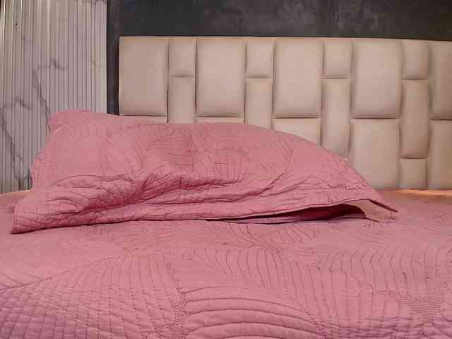 Marcelo-ruiz Sex Cam Show