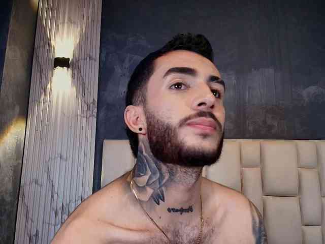 Marcelo-ruiz