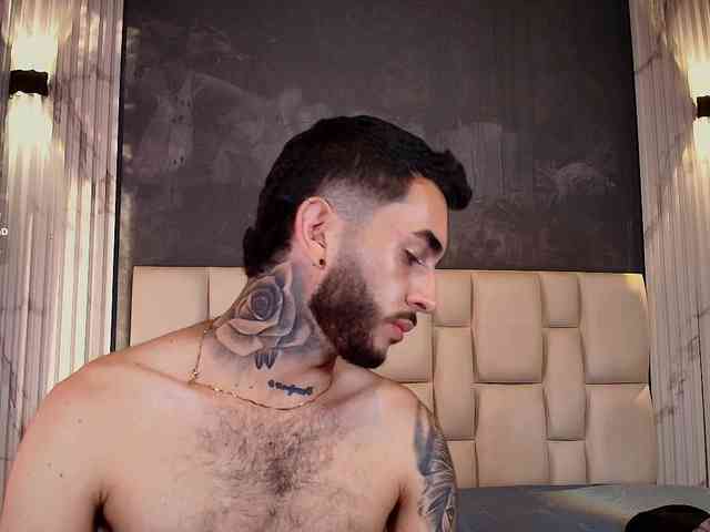 Marcelo-ruiz