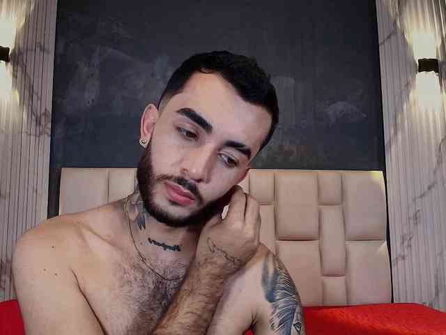 Marcelo-ruiz Marcelo-ruiz