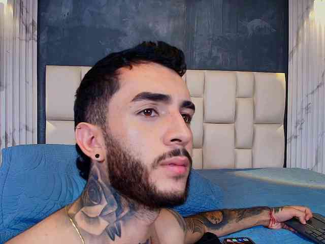 Marcelo-ruiz