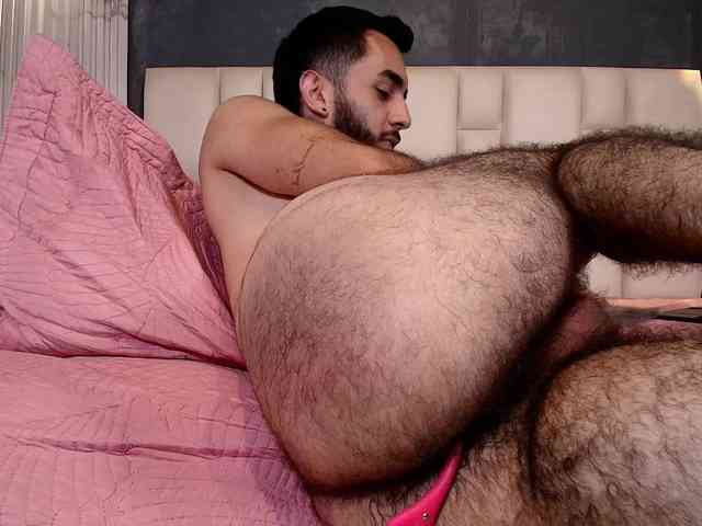 Marcelo-ruiz Sex Cam Show