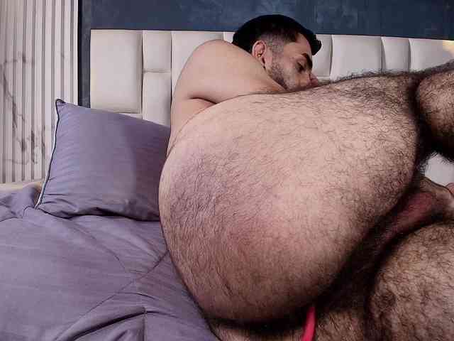 Marcelo-ruiz Marcelo-ruiz