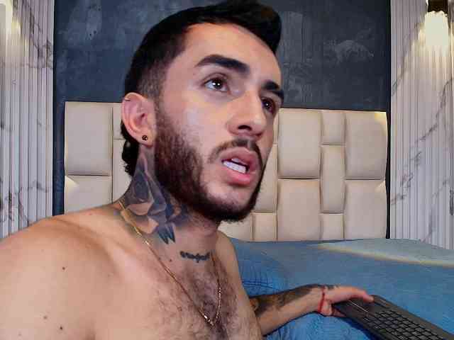 Marcelo-ruiz