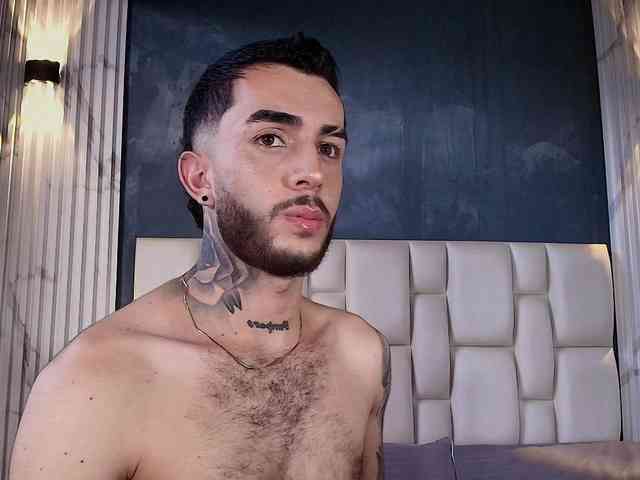 Marcelo-ruiz